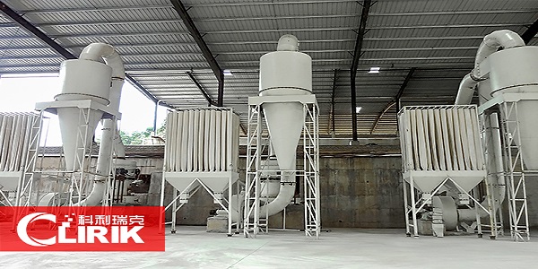 加工粉煤灰有利潤嗎？粉煤灰磨粉機設(shè)備多少錢一臺