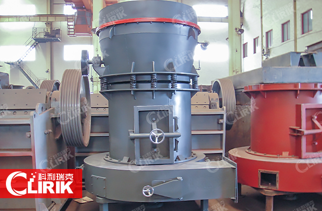 礦山設(shè)備礦山機(jī)械主要設(shè)備破碎設(shè)備，磨粉設(shè)備，制砂設(shè)備，選礦設(shè)備